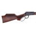 Henry H1 Sporter .17 HMR 18.5" Barrel Lever Action Rimfire Rifle Henry H1 Sporter .17 HMR 18.5" Barrel Lever Action Rimfire Rifle